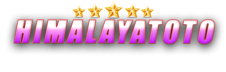 HIMALAYATOTO